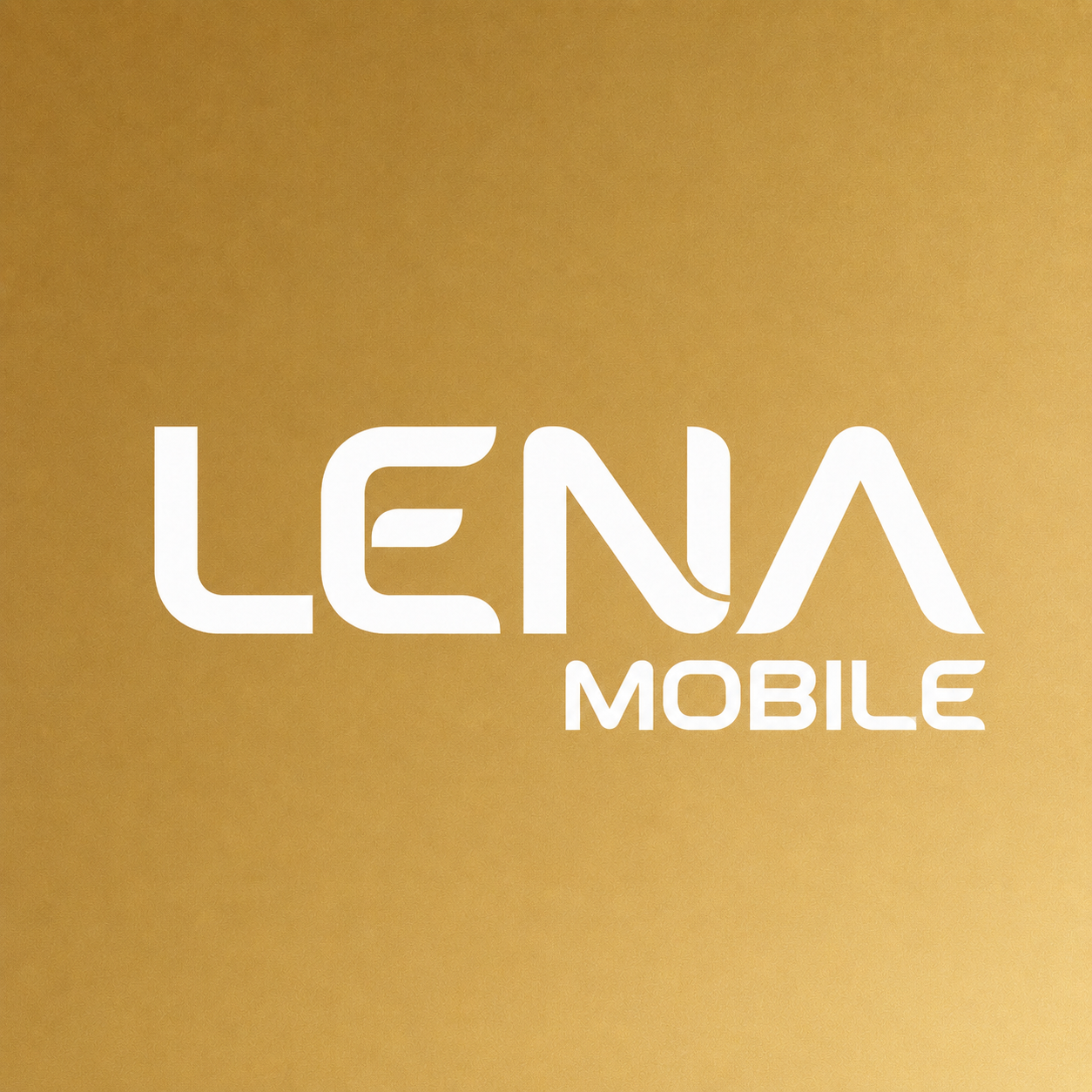 Lena